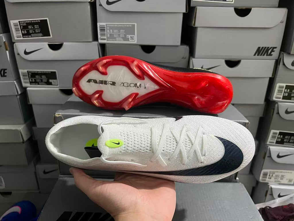 Nike Vapor 16 Air Zoom Mercurial Xv Elite FG