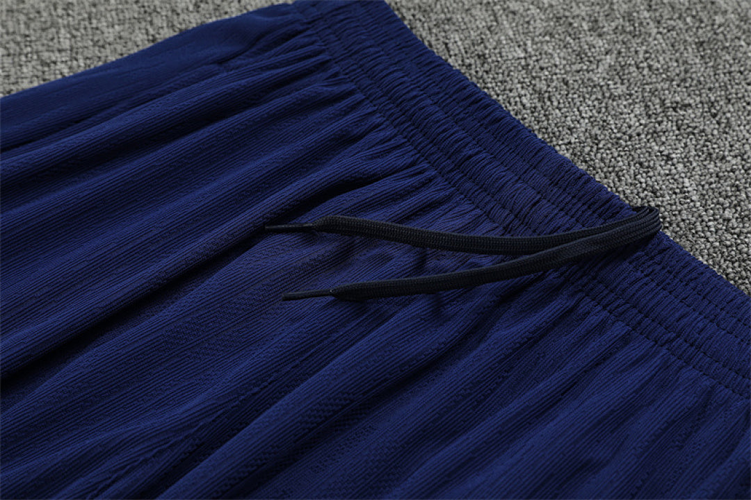 FC Barcelona T 90 25/26