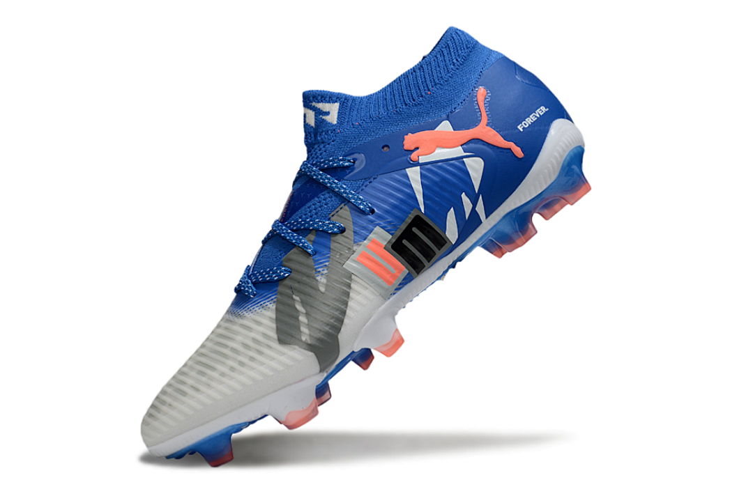 Puma Future 8 Ultimate FG