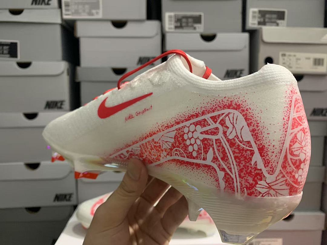 Nike Vapor 16 Bonded Pack Air Zoom Mercurial Superfly Ix Elite FG