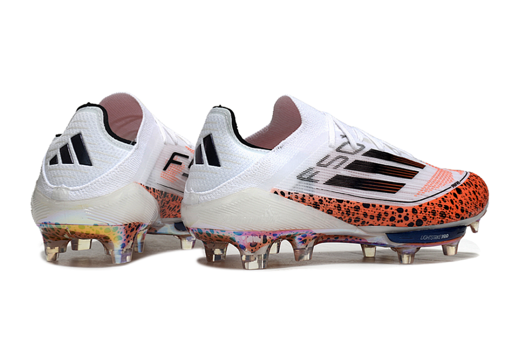 Adidas F50 Pro 50 Size FG