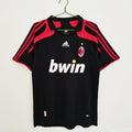 AC Milan 08 Ac 5 A 2007/2008