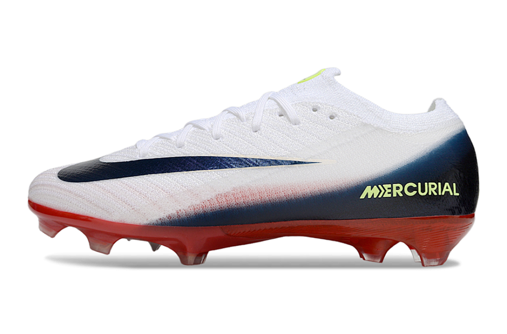 Nike Vapor 16 Bonded Pack 7 FG