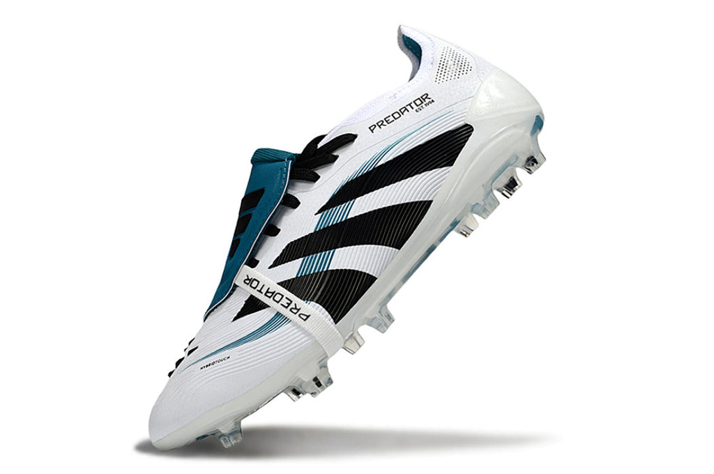 Predator-25-ACCURACY-FG-48 - Adidas