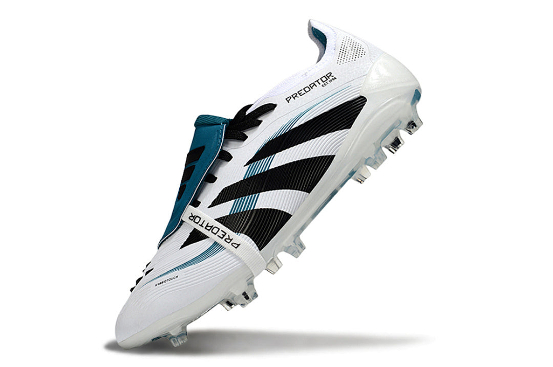 Predator-25-ACCURACY-FG-48 - Adidas