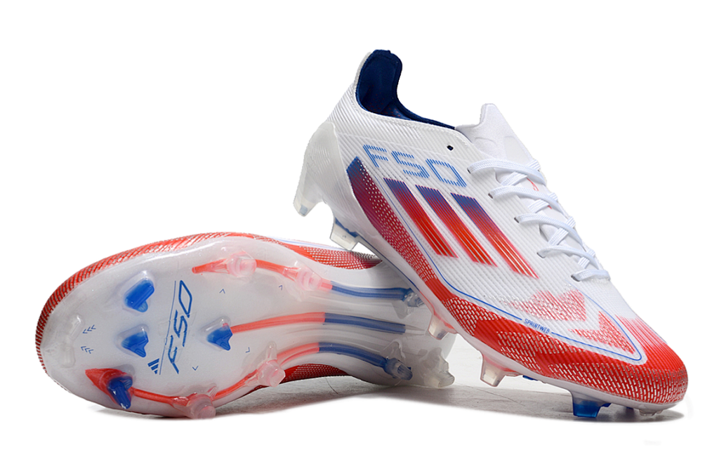 F-50-PREDATOR-ACCURACY-FG-06 - Adidas