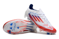 F-50-PREDATOR-ACCURACY-FG-06 - Adidas