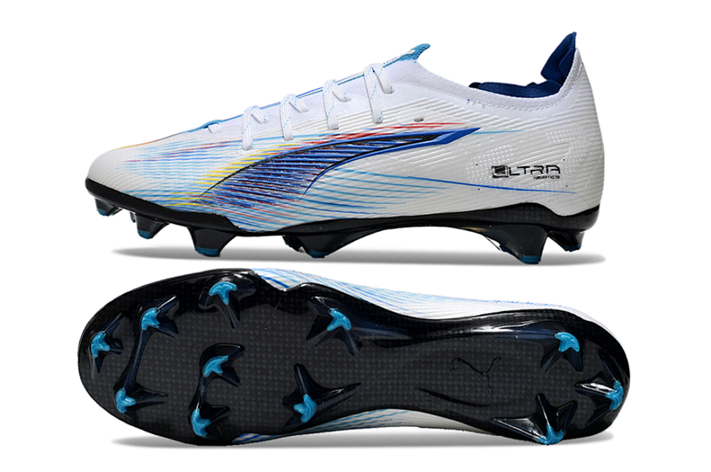 Puma Puma Ultra 5 Ultimate FG