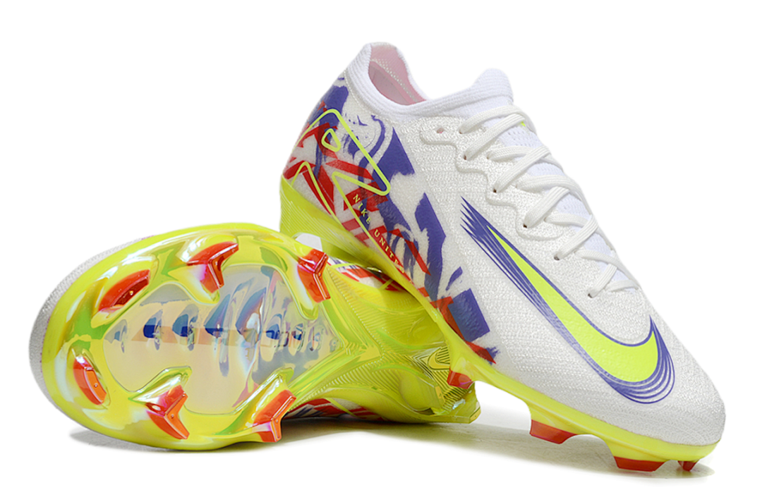 Nike Vapor 16 Bonded Pack Air Zoom Mercurial Superfly Ix Elite FG