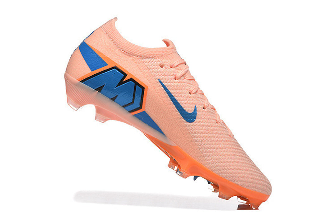Nike Vapor 16 Air Zoom Mercurial Elite Xxv FG