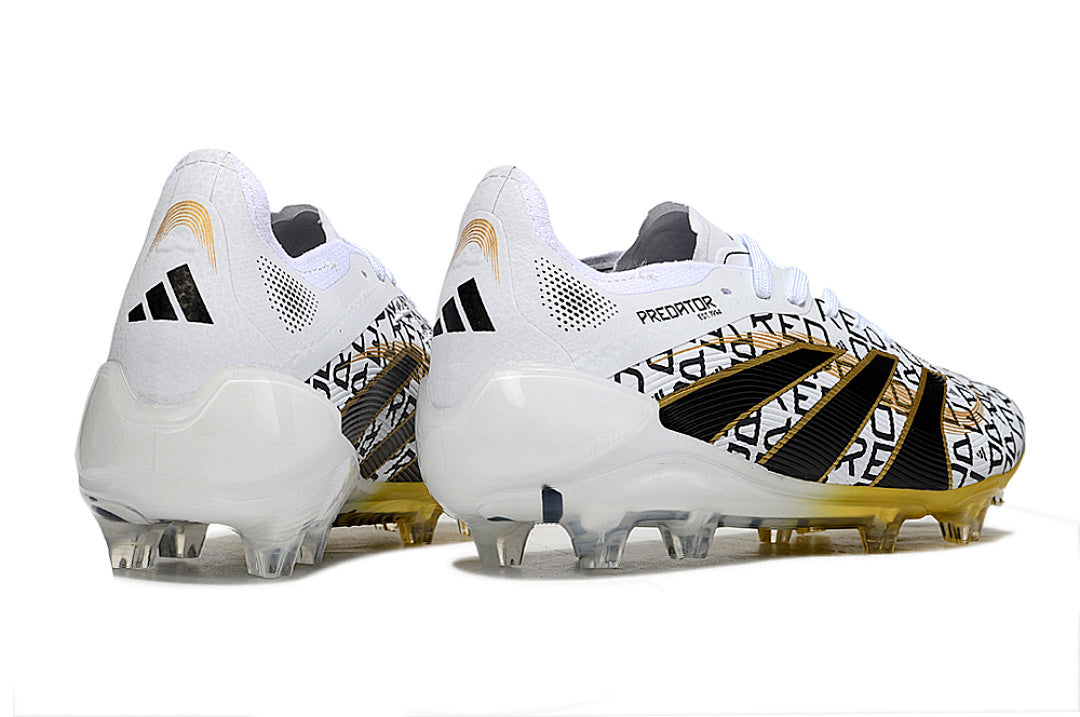 Predator-25-Elite-ACCURACY-FG-03 - Adidas