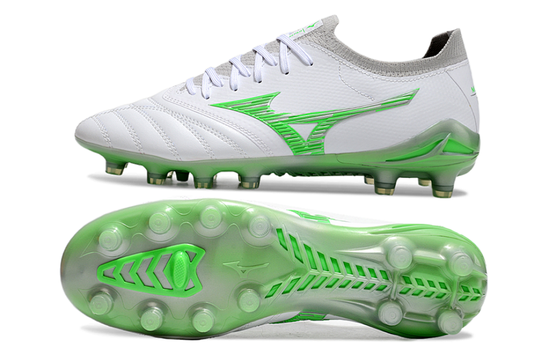 Mizuno Modele Morelia Morelia Neo Iii Made Japan FG