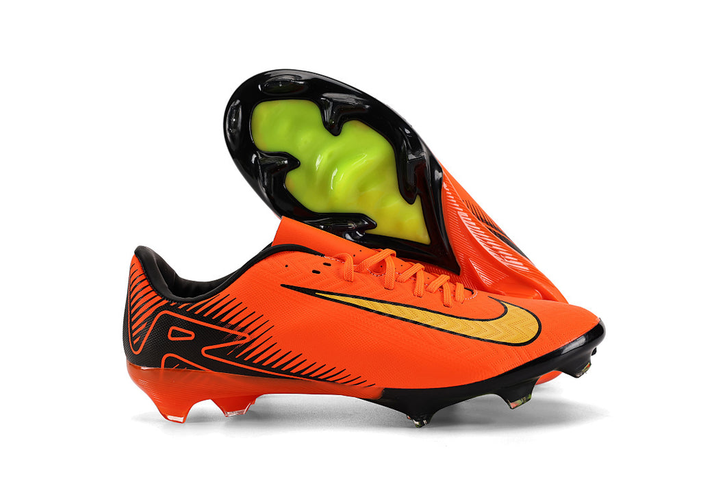 Nike Vapor 16 6 Air Zoom Mercurial Xv Academy 68 FG