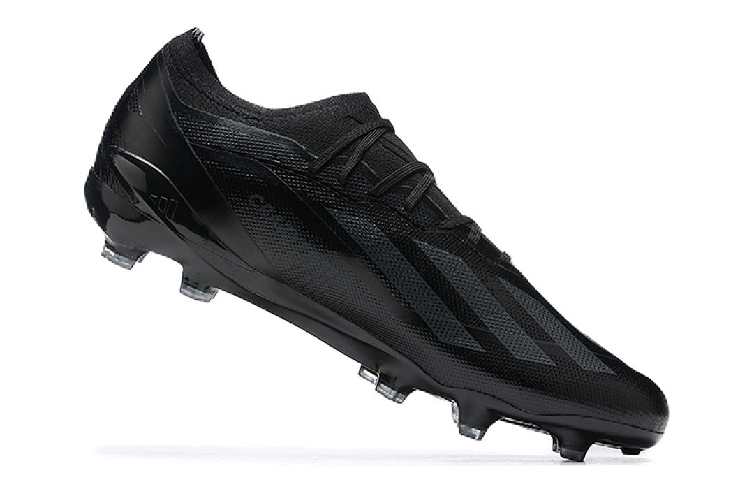 Adidas Modele X X 23 Crazyfast1 FG