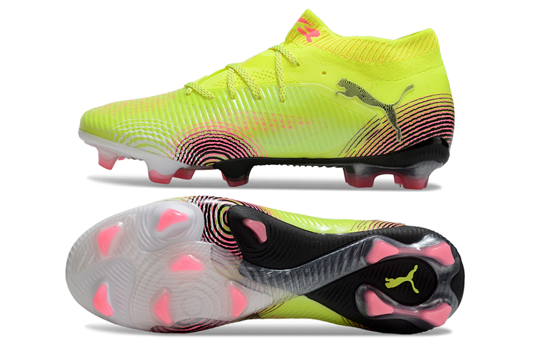 Puma Future 8 Ultimate FG