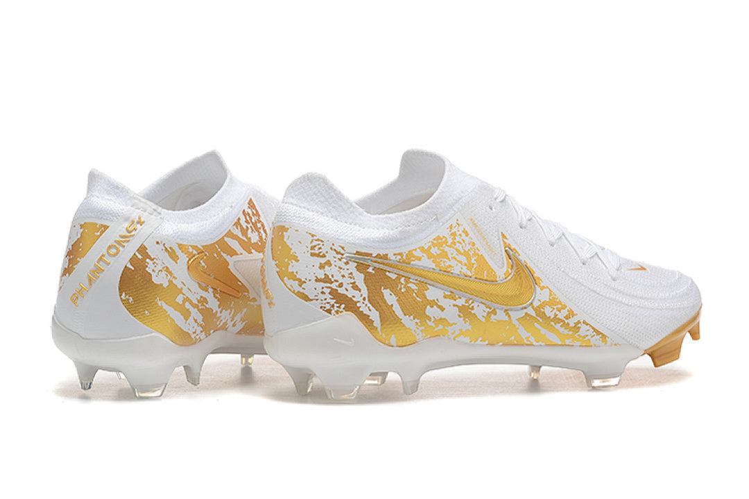 Nike Gx 2 Phantom Luna Elite 39 4510 FG