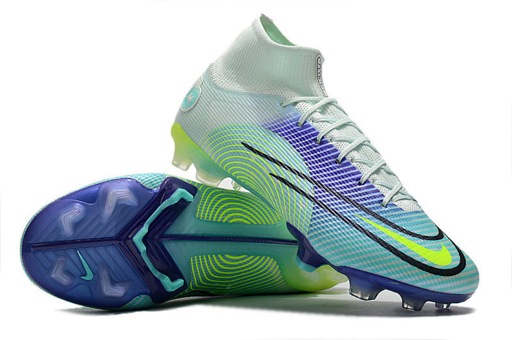 Nike Vapor 14 11 Superfly 8 Elite FG