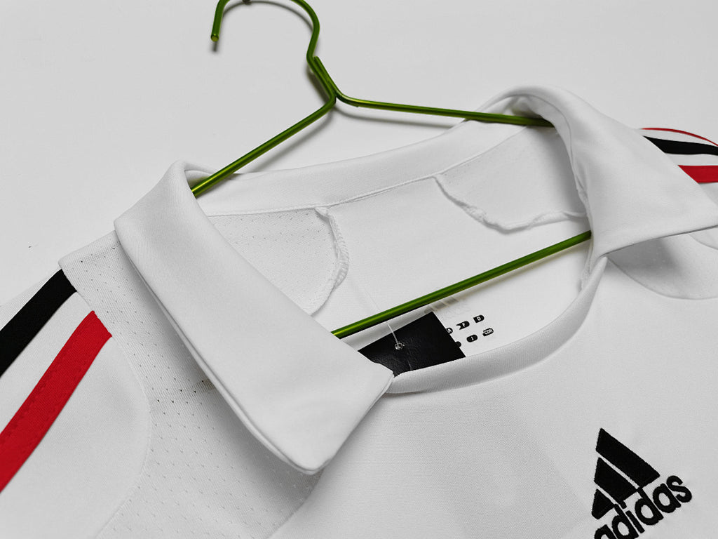 AC Milan 08 Ac 5 A 2007/2008