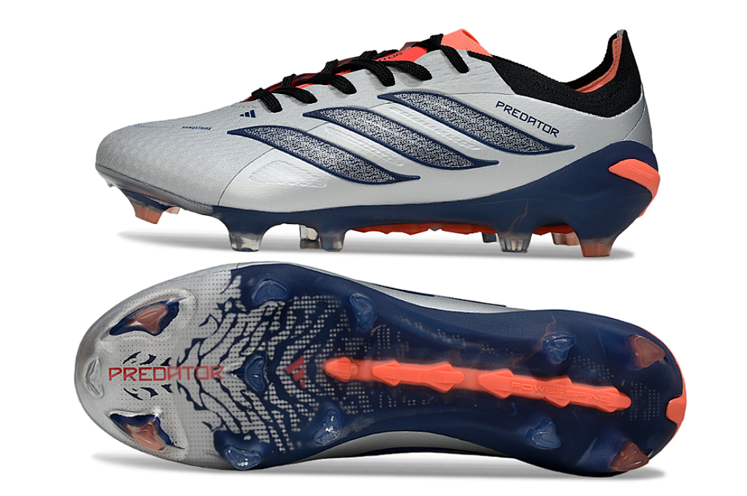 Predator-26-ACCURACY-FG-16 - Adidas