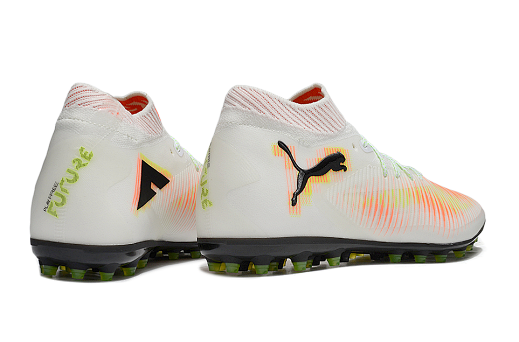 Puma Future 8 Ultimate FG