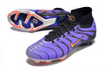 Nike Vapor 15 Air Zoom Mercurial Superfly Ix Elite 6 FG
