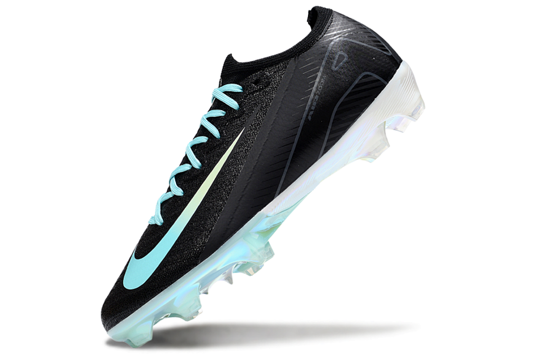 Nike Vapor 16 Bonded Pack Air Zoom Mercurial Superfly Ix Elite FG