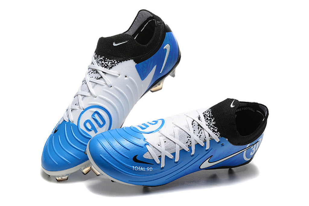 Nike Gx 2 Phantom Luna Elite 39 457 FG