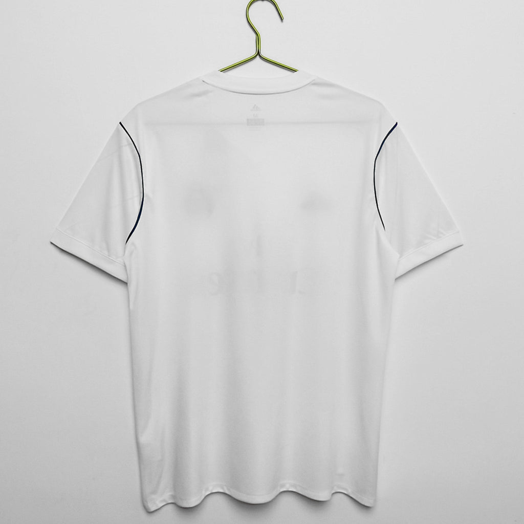 Real Madrid 18 5 A 2017/2018