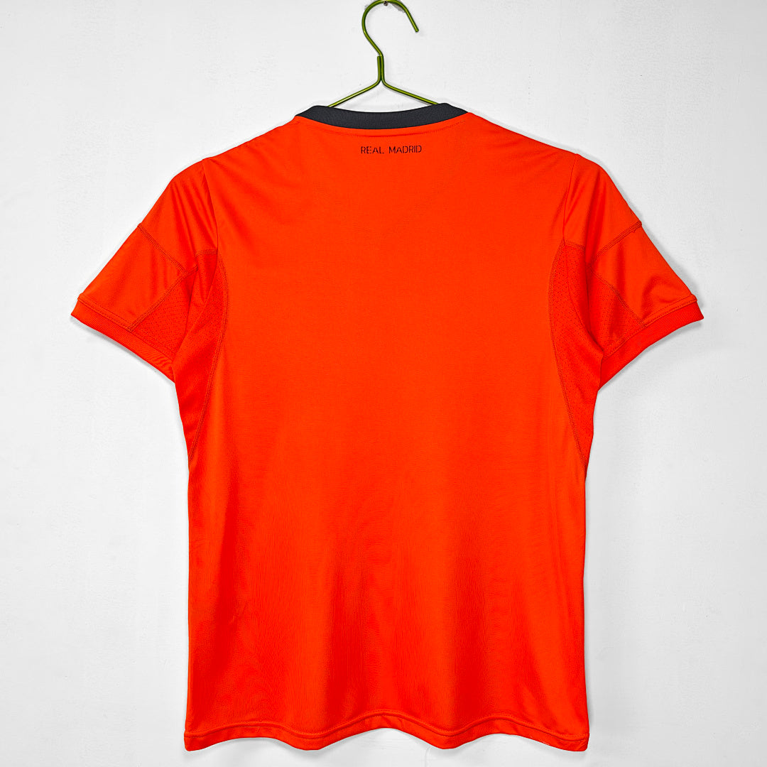 Real Madrid 14 8 A 2013/2014