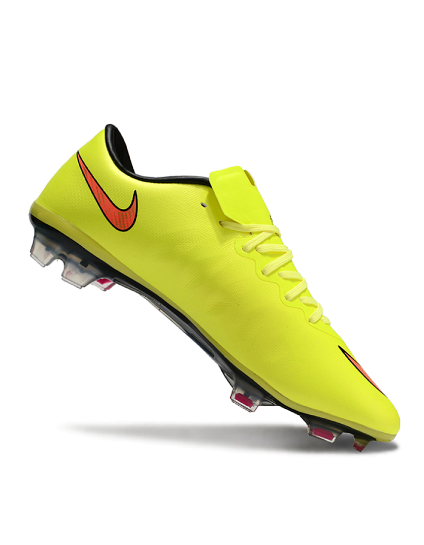 Nike 10 Mercurial Vapor X FG