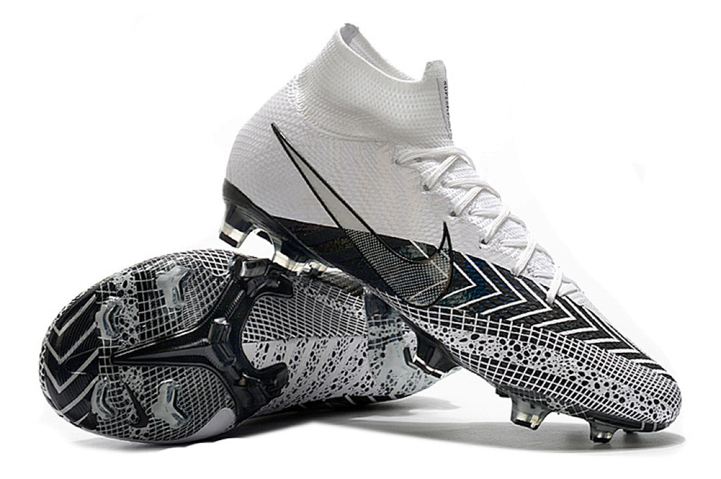 Nike Vapor 13 Mercurial Flyknit Elite FG