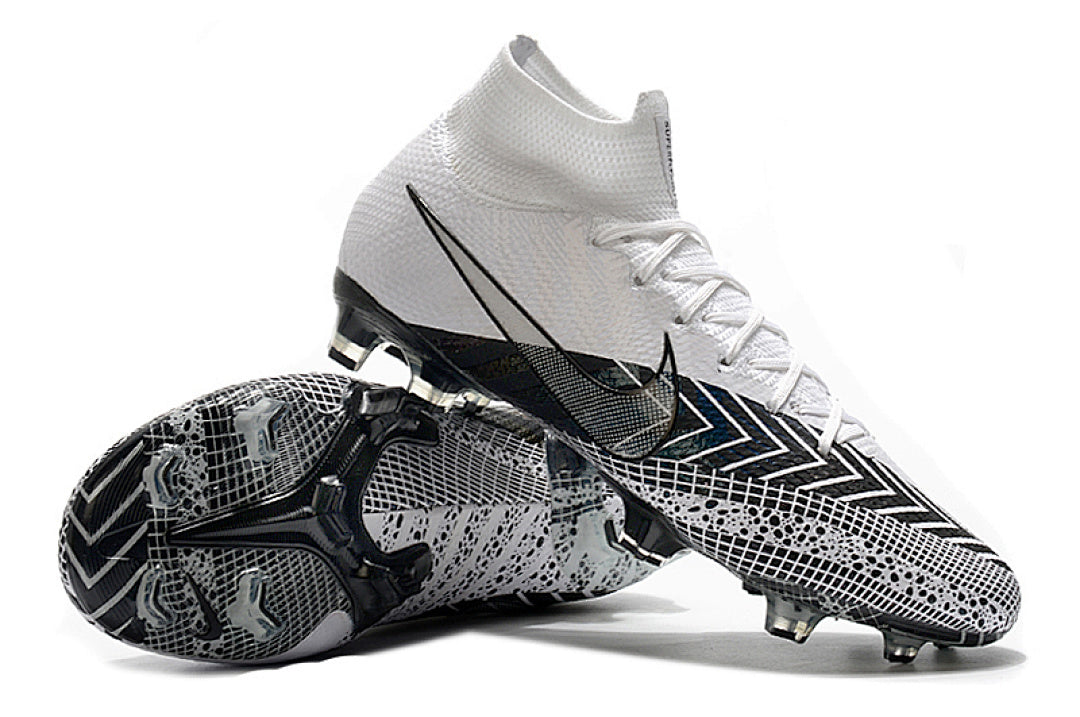 Nike Vapor 13 Mercurial Flyknit Elite FG