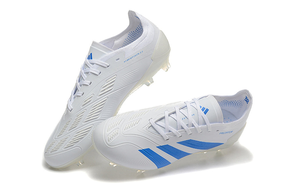 Adidas 24 A Predator Elite Predator 24 FG
