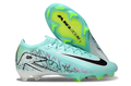 Nike Vapor 16 Bonded Pack Air Zoom Mercurial Superfly Ix Elite FG