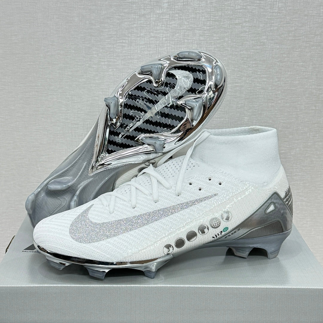 Nike Vapor 16 Air Zoom Mercurial Xv Elite FG