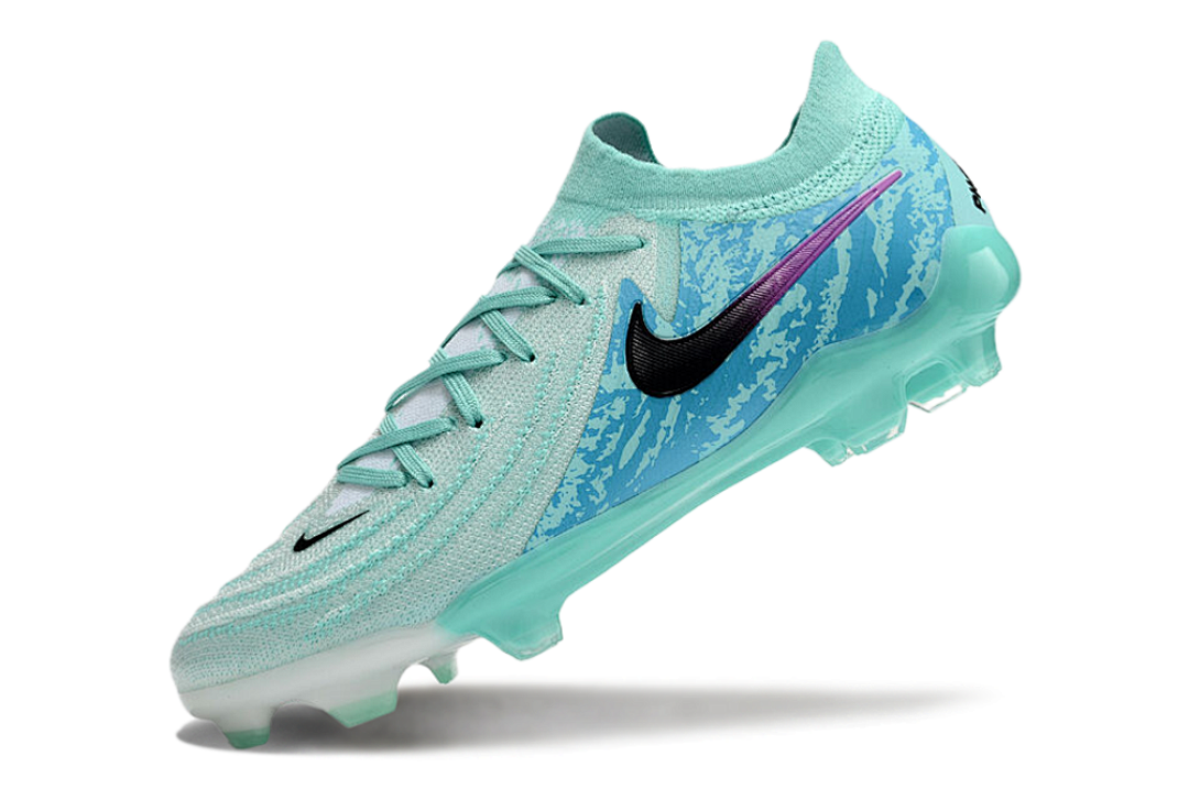 Nike Gx 2 Phantom Luna Elite 39 456 FG
