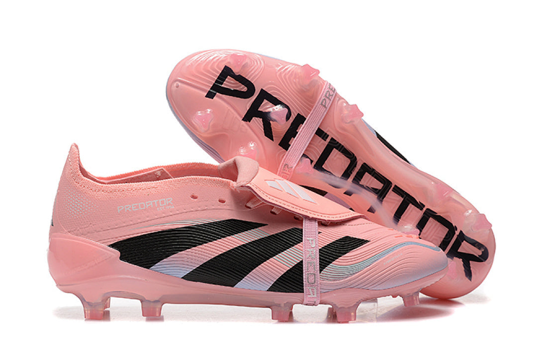 Predator-25-ACCURACY-FG-91 - Adidas