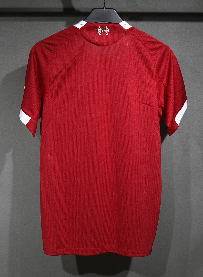 Liverpool 26202526 2025/2026