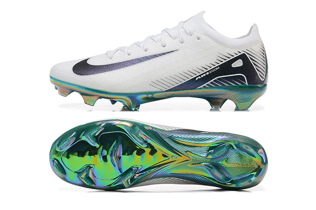 Nike Vapor 16 Air Zoom Mercurial Elite Xxv FG