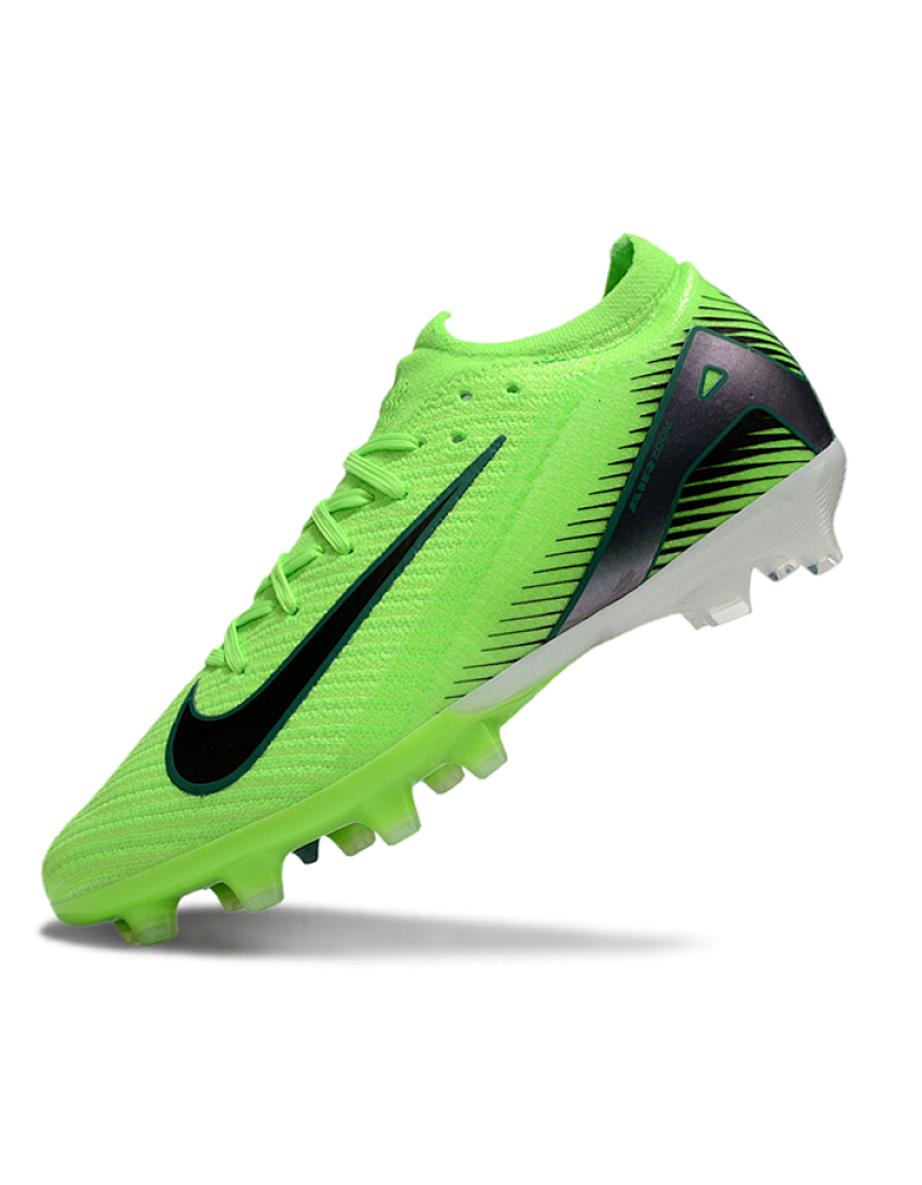 Nike Vapor 16 Air Zoom Mercurial Elite Xxv AG