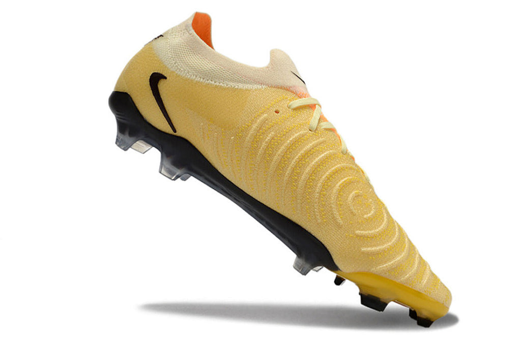 Nike Gx 2 Phantom Luna Elite 39 4510 FG