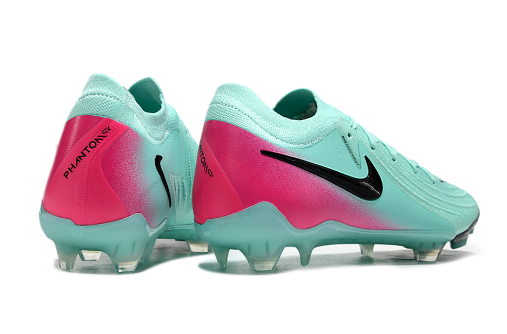 Nike Gx 2 Mdtf Phantom Luna Elite 7 FG