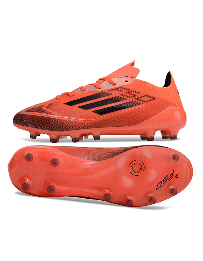 Adidas F50 AG
