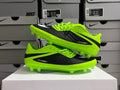 Nike Hypervenom Phantom I AG