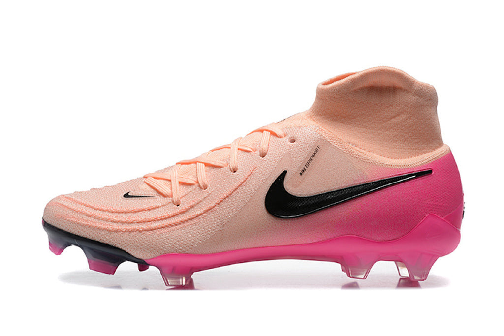 Nike Gx 2 Phantom Luna Elite 39 4510 FG