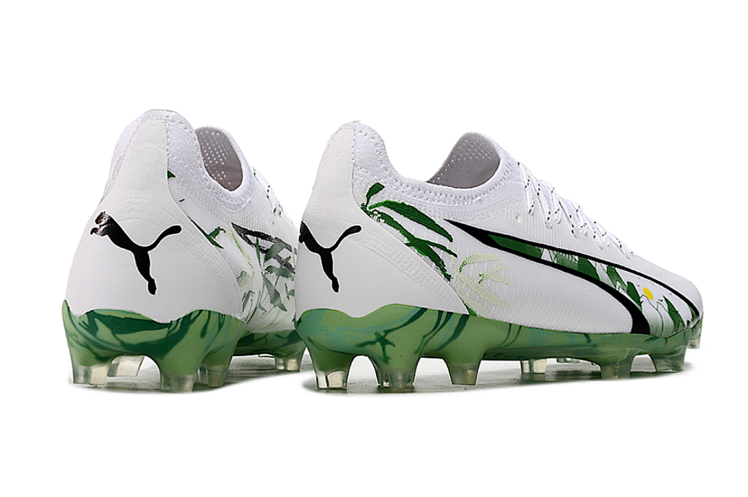 Puma Puma Ultra Ultimate FG