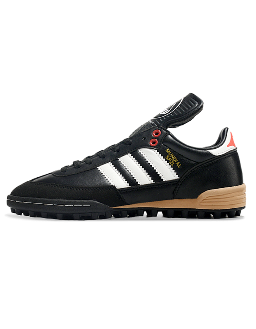 Adidas Copa 21 TF