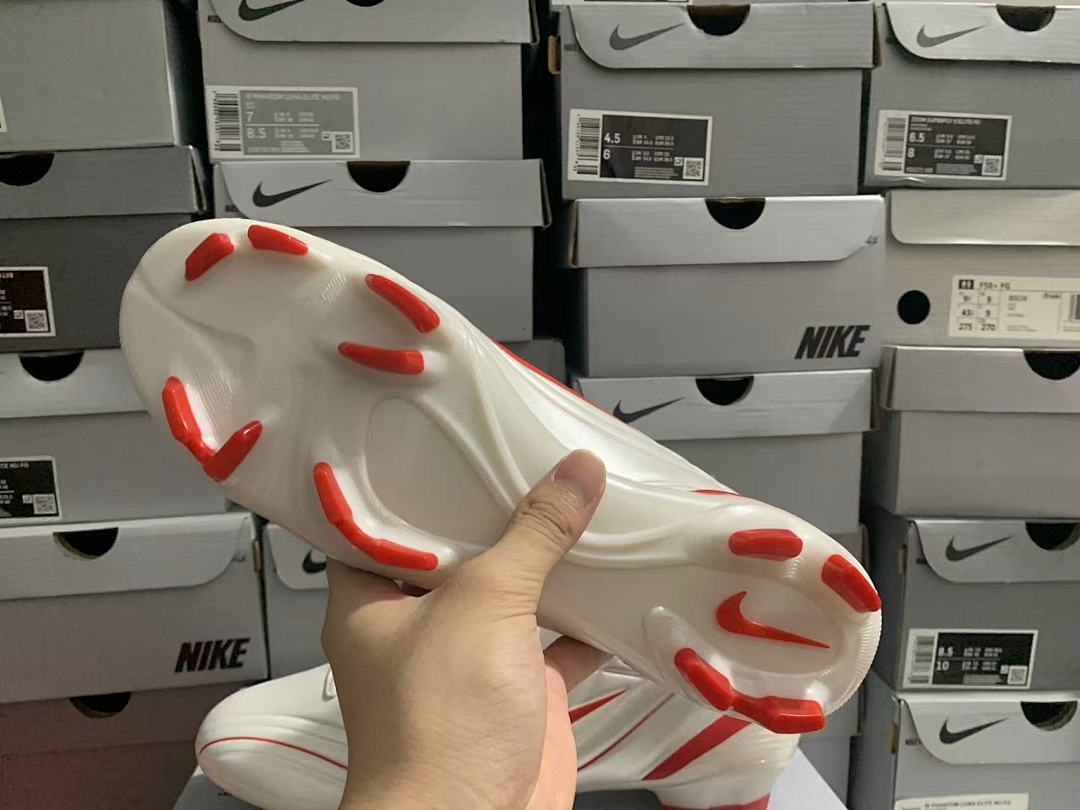 Nike Vapor 2 Mercurial R FG