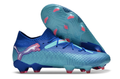 Puma Puma Future FG