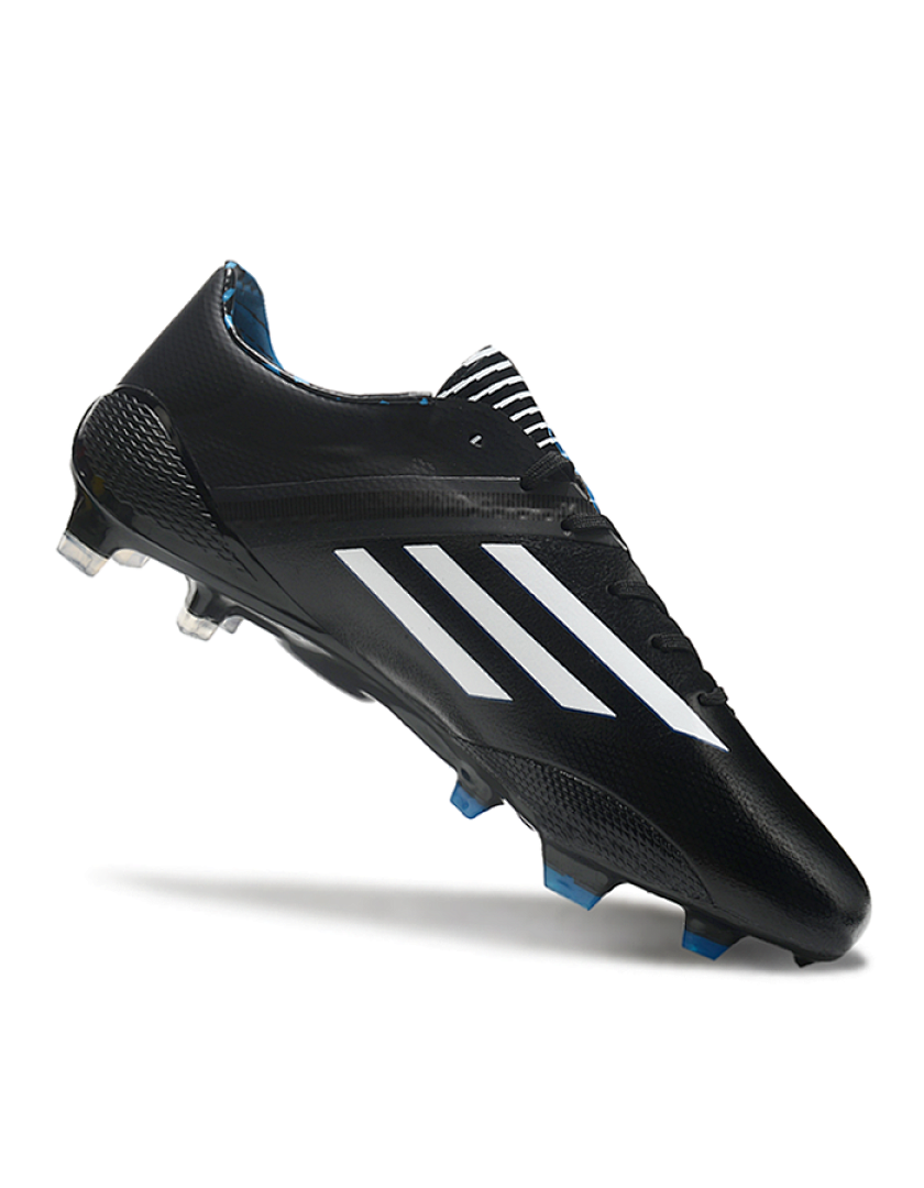 Adidas F50 Size FG